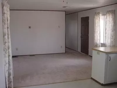 3703 E Sparrow Ln, Camp Verde, AZ 86322 photo 5