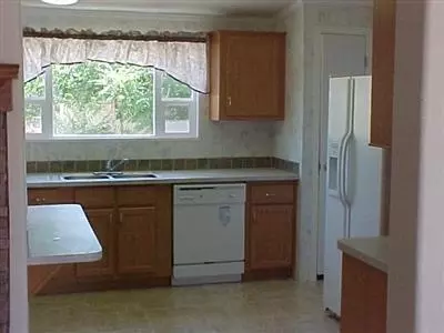 11145 E Clatterbuck Dr, Cornville, AZ 86325 photo 6