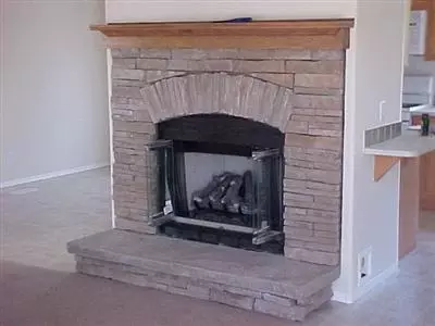 11145 E Clatterbuck Dr, Cornville, AZ 86325 photo 4