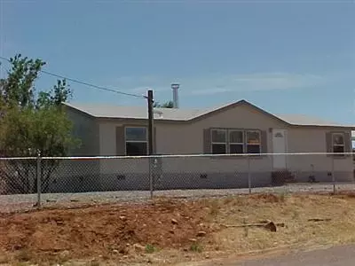 11145 E Clatterbuck Dr, Cornville, AZ 86325 photo 3