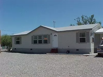 11145 E Clatterbuck Dr, Cornville, AZ 86325 photo 1