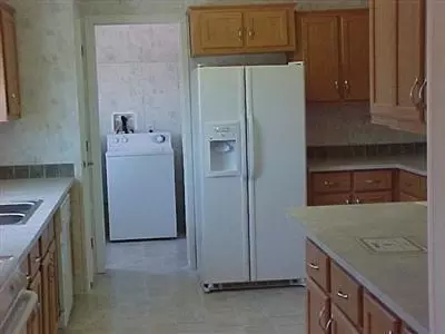 11145 E Clatterbuck Dr, Cornville, AZ 86325 photo 5