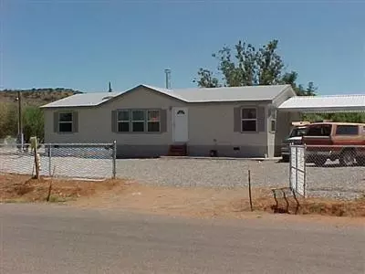 11145 E Clatterbuck Dr, Cornville, AZ 86325 photo 2