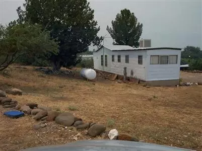 3707 E Ripple Rd, Camp Verde, AZ 86322 photo 2