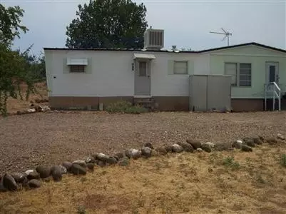 3707 E Ripple Rd, Camp Verde, AZ 86322 photo 1