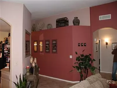 4508 E Bighorn Ave, Phoenix, AZ 85044 photo 5