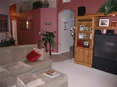4508 E Bighorn Ave, Phoenix, AZ 85044 photo 7