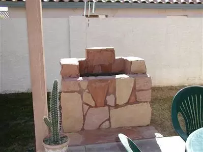 4508 E Bighorn Ave, Phoenix, AZ 85044 photo 8