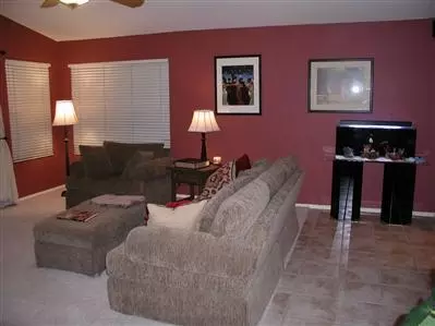 4508 E Bighorn Ave, Phoenix, AZ 85044 photo 3