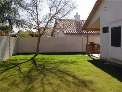 4508 E Bighorn Ave, Phoenix, AZ 85044 photo 6