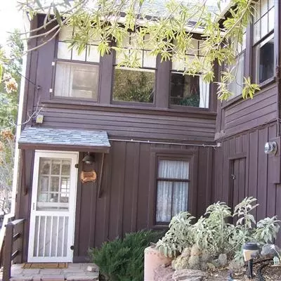 687 Main St, Jerome, AZ 86331 photo 1