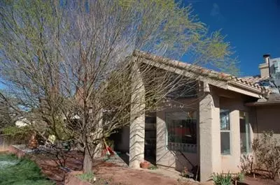 30 Apache Dr, Sedona, AZ 86336 photo 7