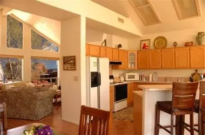 30 Apache Dr, Sedona, AZ 86336 photo 4