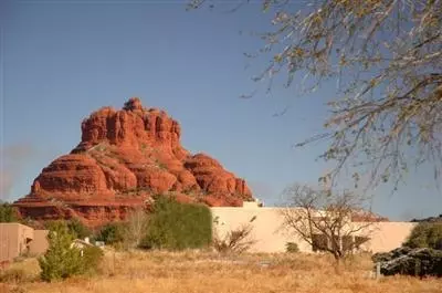30 Apache Dr, Sedona, AZ 86336 photo 2