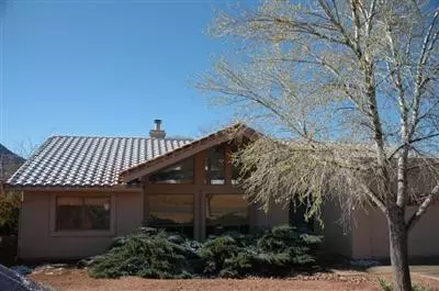 30 Apache Dr, Sedona, AZ 86336 photo 1