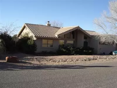 30 Apache Dr, Sedona, AZ 86336 photo 8
