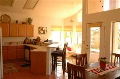 30 Apache Dr, Sedona, AZ 86336 photo 6