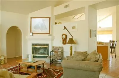 30 Apache Dr, Sedona, AZ 86336 photo 3
