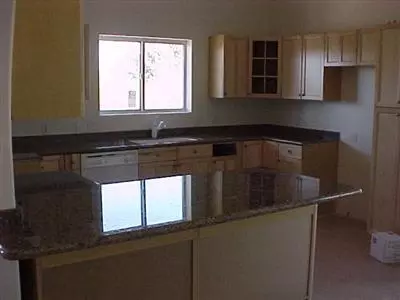 4775 E Geronimo Rd, Rimrock, AZ 86335 photo 6