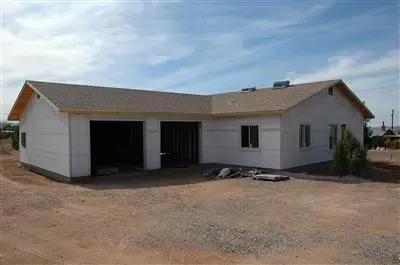 4775 E Geronimo Rd, Rimrock, AZ 86335 photo 3