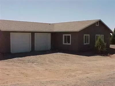 4775 E Geronimo Rd, Rimrock, AZ 86335 photo 2