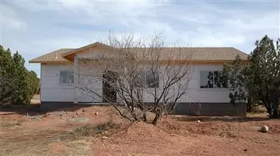 4775 E Geronimo Rd, Rimrock, AZ 86335 photo 4