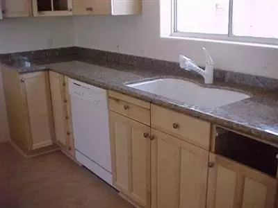 4775 E Geronimo Rd, Rimrock, AZ 86335 photo 5
