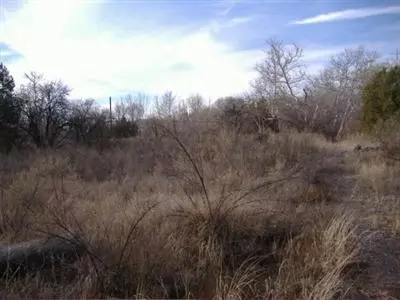 3929 E Catclaw Dr, Camp Verde, AZ 86322 photo 1