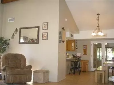 135 E Silver Bugle Dr, Camp Verde, AZ 86322 photo 12