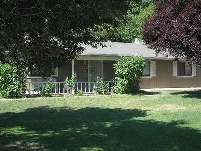 135 E Silver Bugle Dr, Camp Verde, AZ 86322 photo 1