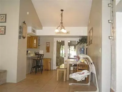 135 E Silver Bugle Dr, Camp Verde, AZ 86322 photo 6