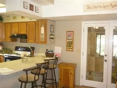 135 E Silver Bugle Dr, Camp Verde, AZ 86322 photo 9