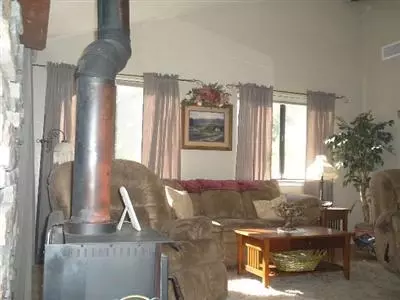 135 E Silver Bugle Dr, Camp Verde, AZ 86322 photo 10