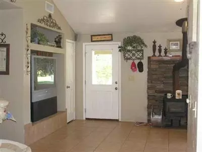 135 E Silver Bugle Dr, Camp Verde, AZ 86322 photo 4