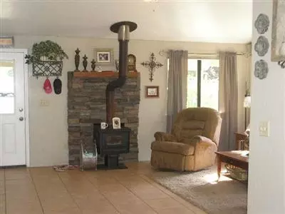 135 E Silver Bugle Dr, Camp Verde, AZ 86322 photo 5