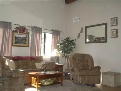 135 E Silver Bugle Dr, Camp Verde, AZ 86322 photo 11
