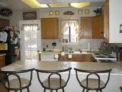 135 E Silver Bugle Dr, Camp Verde, AZ 86322 photo 8