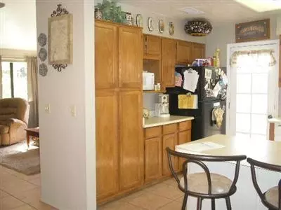 135 E Silver Bugle Dr, Camp Verde, AZ 86322 photo 7