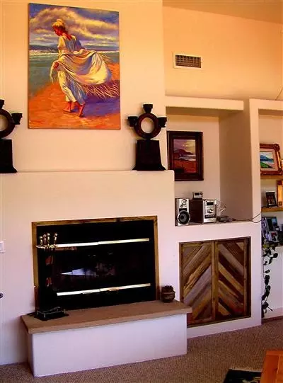 7450 E Mesa Dr, Cornville, AZ 86325 photo 8
