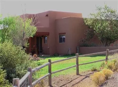 7450 E Mesa Dr, Cornville, AZ 86325 photo 1