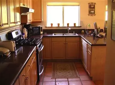 7450 E Mesa Dr, Cornville, AZ 86325 photo 5