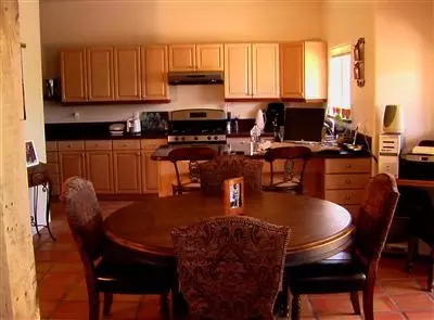 7450 E Mesa Dr, Cornville, AZ 86325 photo 7