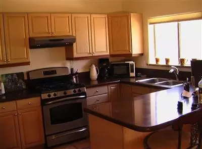 7450 E Mesa Dr, Cornville, AZ 86325 photo 6