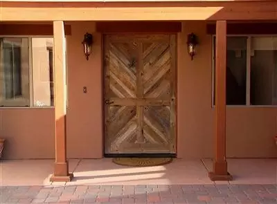 7450 E Mesa Dr, Cornville, AZ 86325 photo 3