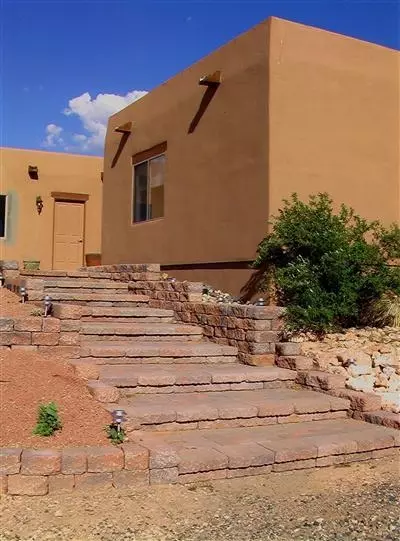 7450 E Mesa Dr, Cornville, AZ 86325 photo 2