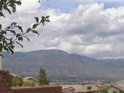 6325 E Distant View Ct, Cornville, AZ 86325 photo 4