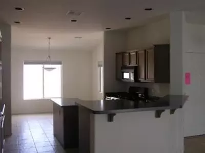 6325 E Distant View Ct, Cornville, AZ 86325 photo 5