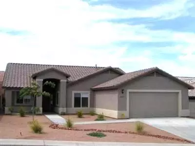 6325 E Distant View Ct, Cornville, AZ 86325 photo 1