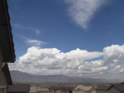 6325 E Distant View Ct, Cornville, AZ 86325 photo 3