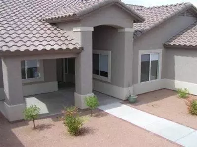 6325 E Distant View Ct, Cornville, AZ 86325 photo 2
